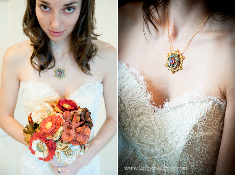 The Oaks Wedding Photography  | Maryland Wedding Photography | Julie + Adam
