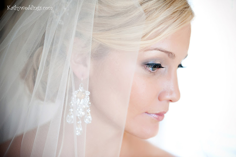 The Oaks Wedding, Royal Oak, MD | D’Anna + Will