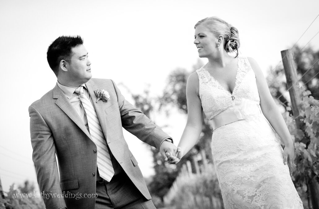 Maryland Wedding, Stone Manor Wedding