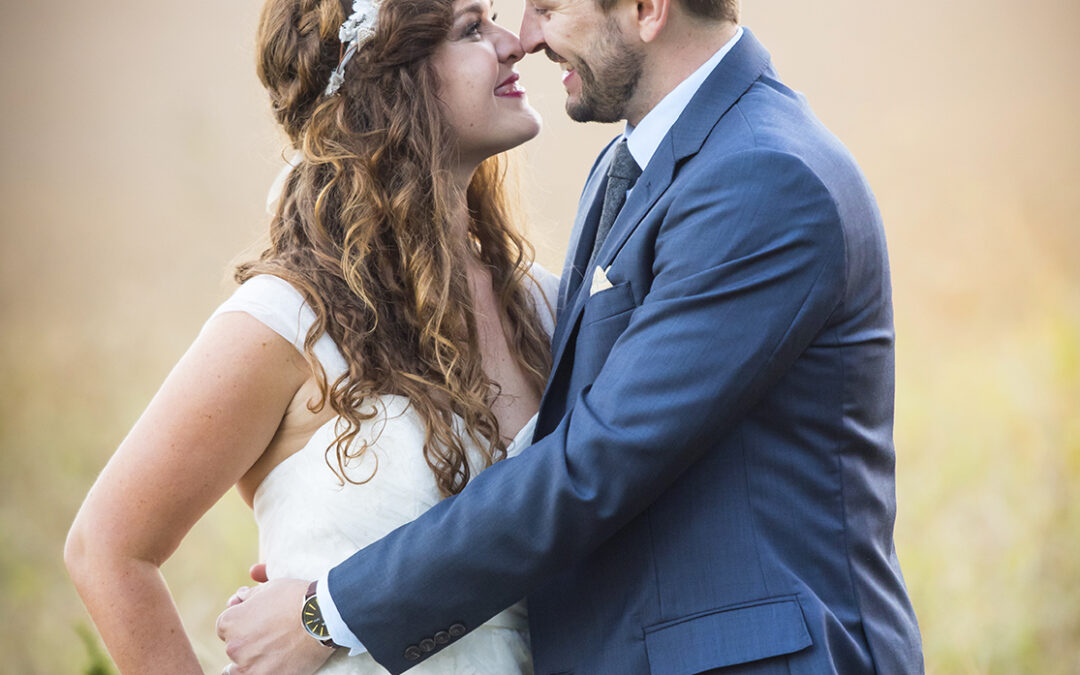 Walker’s Overlook Wedding | Maryland Weddings | Meredith + Travis