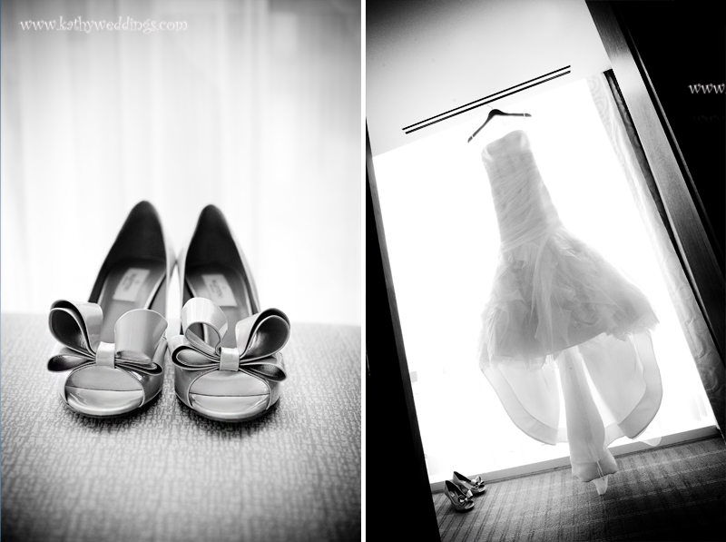 George Peabody Library Wedding Photography, Baltimore Wedding