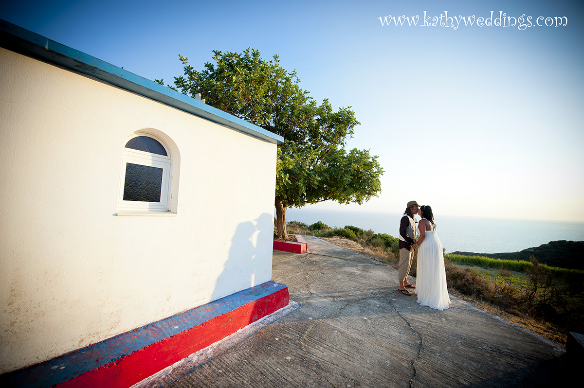 www.kathyweddings.com, Destination Wedding, Greek Wedding, 028