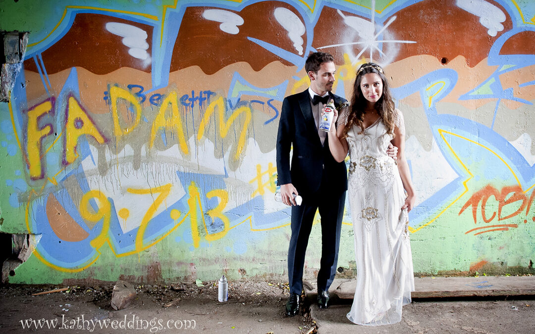 Peaks Island Wedding | Destination Wedding | Adam + Faye