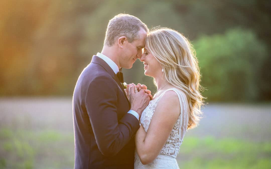 My favorite wedding venues in the Washington DC, Maryland + Virginia areas