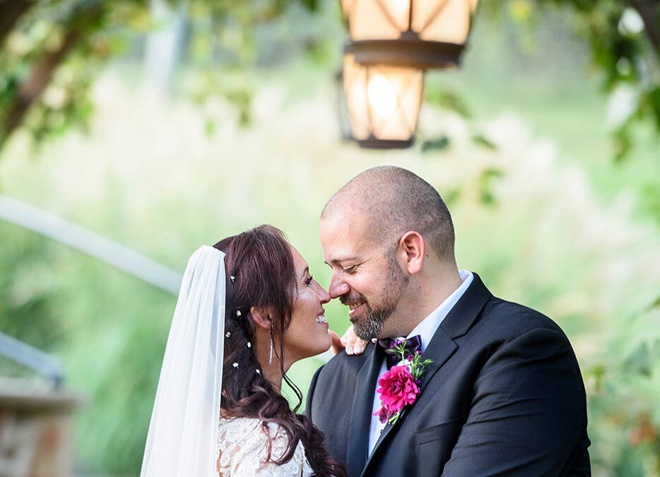 Running Hare Vineyard Wedding | Calvert County Wedding | Nichole + Justin